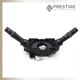 13-2018 ACURA ILX Steering Column Switch Turn Signal+Wiper Switch 35255-TX4-K12