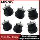 Body Mount Kit For 94-04 Chevy S10 Pickup Chevrolet GMC S10 Sonoma 924-181/180