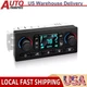 599-009 A/C Climate Control Module for 03-04 Chevy Silverado GMC