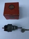 Ford Ignition Switch NOS 52 53 54 55 56 57 58 59 Thunderbird F100 Mercury Genuin