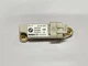 MINI COOPER R50 R53 CRASH IMPACT SENSOR CONTROL UNIT MODULE 6914304&nbsp;
