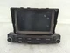 2018-2020 Hyundai Accent Am Fm Cd Player Radio Receiver Q5WGD