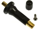 For 2008-2016, 2019 Chevrolet Malibu TPMS Valve Kit SMP 74942SFKN 2009 2010 2011