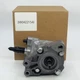 13-18 Bentley Continental GTC GT 4.0L V8 Power Steering Pump 3W0422154J OEM