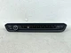 ⭐2021-2024 BMW M3 3-SERIES G80 G20 AM FM CD PLAYER RADIO RECEIVER OEM LOT2506