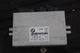 08-13 BMW E88 128i 135i Convertible CVM6 Roof Folding Top Module Unit OE 9211494