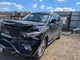 Driver Front Door Switch Driver's Fits 14-19 INFINITI QX80 531223