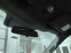 Passenger Sun Visor Crew Cab Without Mirror Fits 15-17 FORD F150 PICKUP 1673389