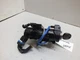 11 12 13 14 15 16 2011 2012 2013 2014 HYUNDAI ELANTRA IGNITION SWITCH #2897I