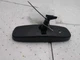 2019 INFINITI QX60 OEM Blue Interior Rear View Mirror, 69K Miles, NJ25-26903