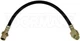 Dorman H36589 Brake Hydraulic Hose fits Buick Chevrolet Oldsmobile models