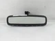 2011-2019 Hyundai Sonata Interior Rear View Mirror Oem WZ1MI