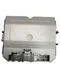 20837967 Power Liftgate Control Module Compatible with 2010-2015 Cadillac SRX Sp