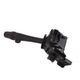 For GMC Chevy Isuzu Pickup Truck Windshield Wiper Lever Turn Signal Switch