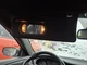 2015 Dodge Dart Driver Left Sun Visor with Illumination OEM Used 268-01539L