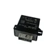 Audi Q3 light range control 2015 to 2018 computer module unit assy OEM 8X0907357