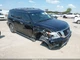 Passenger Front Door Electric Fits 14-24 INFINITI QX80 3716989