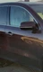 2014-2016 Acura MDX RH Right Passenger Front Door OEM