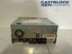 Fit 2019-2020 Infiniti Qx50 Am Fm Cd Player Radio Receiver XHZNY 10R-05-8708 OEM