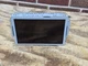 2011-2013 Ford Explorer OEM Touchscreen Radio Display w/ Nav (DB5T-14F239-AK)