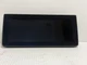 14-17 Bmw I01 I3 Central Information Navigation Display ScreenOem bm 9306743