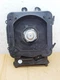 Mini Countryman 2017-2020 Subwoofer Speaker Right side Front O/S/F 927599604