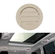 YC3Z-19893-AA For 2015-25 Ford Transit Roof Headliner AC Heater Vent Replacement