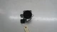 2015-2018 Hyundai Genesis G80 OEM Left Front Lower Dash Panel Speaker