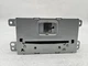 2014-2016 Chevrolet Malibu AM FM Radio Receiver CD Player ID 84026379 OEM
