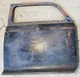 2 Door Shell Passenger 1941 Chevrolet Chevy 41 Sedan 40 42 46 47 ? vintage