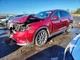 Console Front Roof Without Sunroof With Spot Light Fits 16-23 MAZDA CX-9 2108435