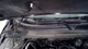 Passenger Side Honda ACCORD    2019 Wiper Arm&nbsp;&nbsp;&nbsp;&nbsp;&nbsp;&nbsp;&nbsp;&nbsp;&nbsp;&nbsp;&nbsp;&nbsp;&nbsp;&nbsp; 1376448