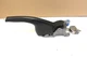 Porsche 996 Carrera 911 986 Boxster Emergency Hand Brake E-Brake Handle Lever