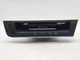 2012-2015 AUDI S6 A7 S7 Radio Audio Multimedia Player Receiver OEM