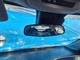 2023 Chevrolet Malibu Rear View Mirror Manual Dimming OEM 267-10348 Used