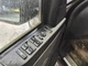 Driver Front Door Switch Driver's Master Fits 04-09 RANGE ROVER 734829
