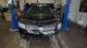 Driver Sun Visor Illuminated Garage Door Opener Fits 10-12 MKZ 1063609