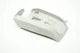 Seat Belt Guide Left 4F0857791A OEM Audi S6