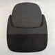 2010-2017 GMC Terrain Equinox Upper Top Dash Trim Panel Speaker Cover