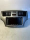 04-06 LEXUS ES300 ES330 NAVIGATION FM AM RADIO INFO DISPLAY SCREEN 86120-33620