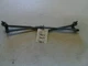 2012 Mercedes Benz Sprinter Van 2500 Wiper Transmission Linkage Only 857634