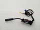 01 02 03 04 Mercedes-Benz MERCEDES SLK Combination Switch