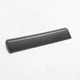 2008-2012 Honda Accord Dash Left Outer Garnish Dash Panel Trim OEM ~ Gray