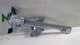 2018-2021 BUICK ENCORE LEFT REAR DOOR WINDOW REGULATOR AND MOTOR 98840-SUV11