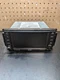 07-14 Chrysler Jeep Dodge Sirius Radio CD MP3 DVD RBZ MyGiG Uconnect HIGH SPEED 07-14 Chrysler Jeep Dodge Sirius Radio CD MP3 DVD RBZ MyGiG Uconnect HIGH SPEED