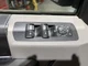2017 Ford F150 Driver Master Window Switch LH OEM Used 641-02806L