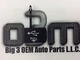 Dodge Chrysler Jeep USB Port Cover Cap MY GIG Touch Screen Radio new OEM