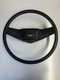 1981-87 Chevrolet Squarebody Steering Wheel, Black , 9760817, C10 , C20