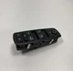 ✅13-22 Dodge Ram 1500 2500 3500 Driver Master Power Window Switch OEM 68590582AA