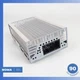 BMW F10 ActiveHybrid 5 Harman Becker Audio Amplifier 65129312592 OEM